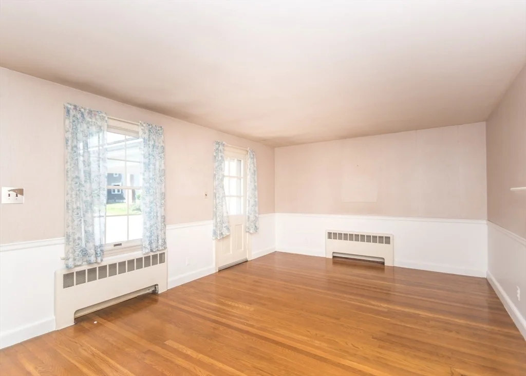 Photo of 5 Chase Road