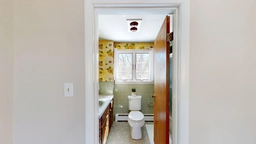 Photo of 21 Shady Lane