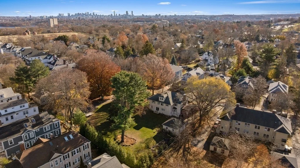 Photo of 30 Payson Rd