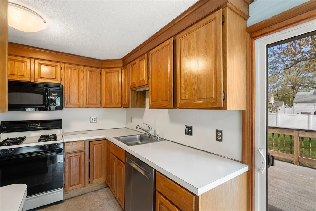 Photo of 28 Arnold Rd