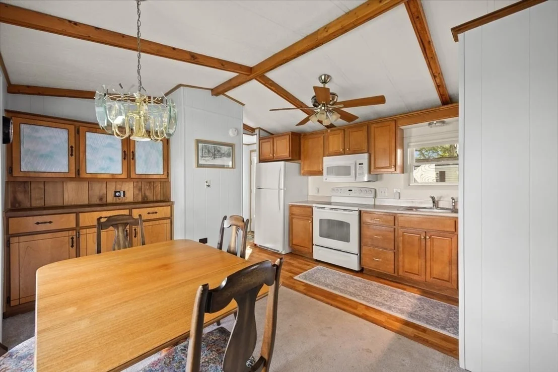 Photo of 6 Viola Dr