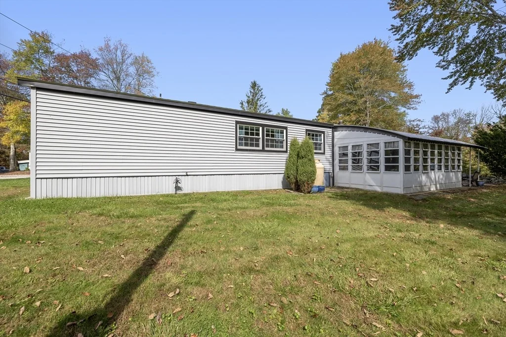 Photo of 5 Tyler Street
