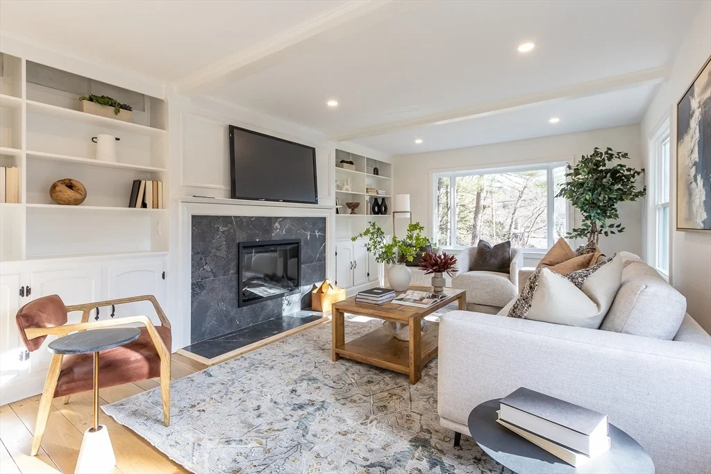 Photo of 3 Chandler Circle