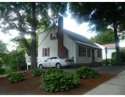 Photo of 10 Summer Ave