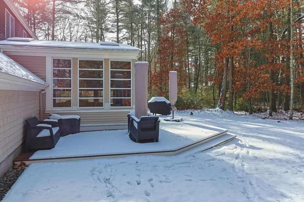 Photo of 16 Williams Way