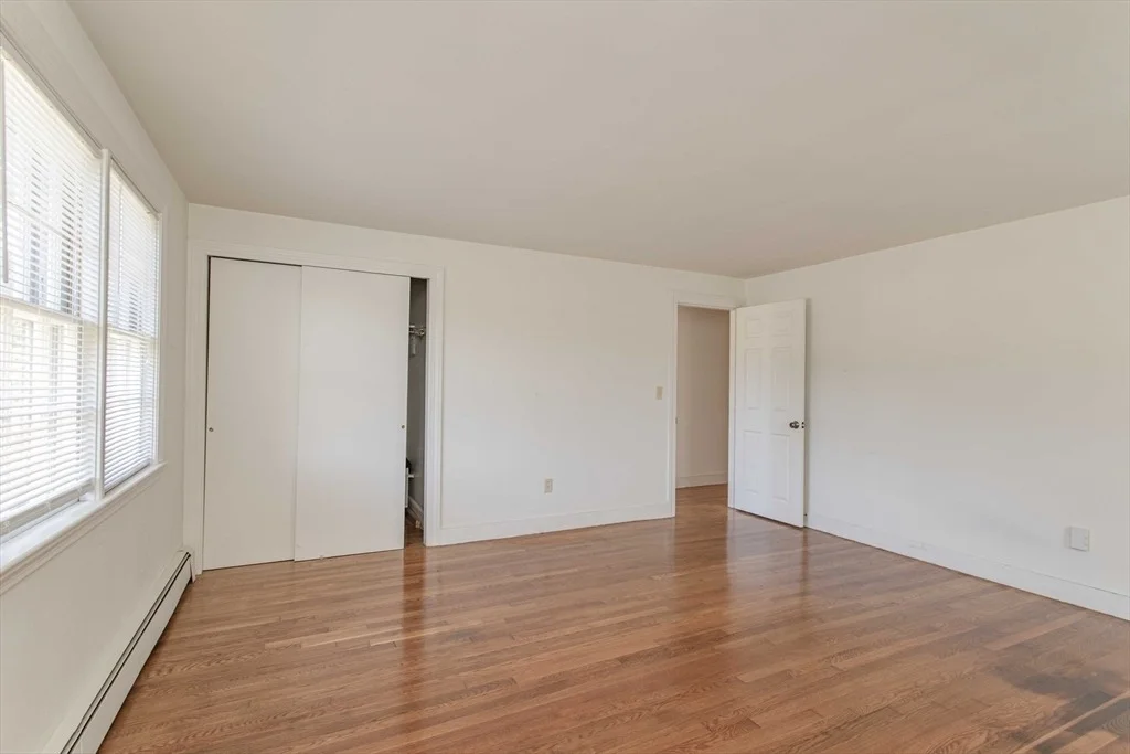 Photo of 69 Idyl Wilde Circle