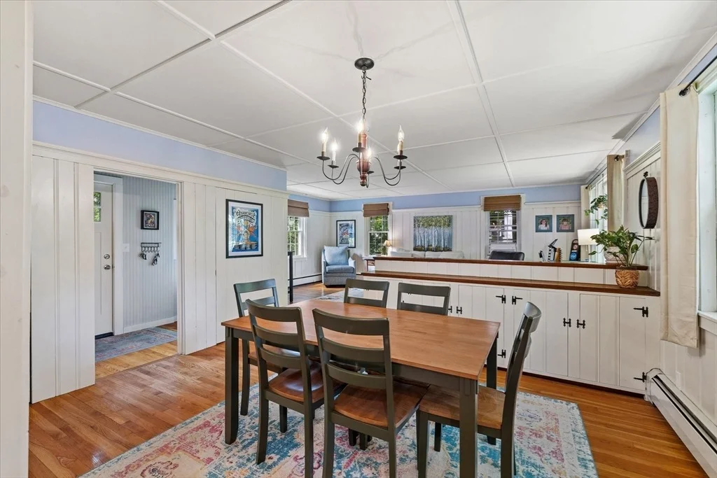 Photo of 46 Bancroft Rd