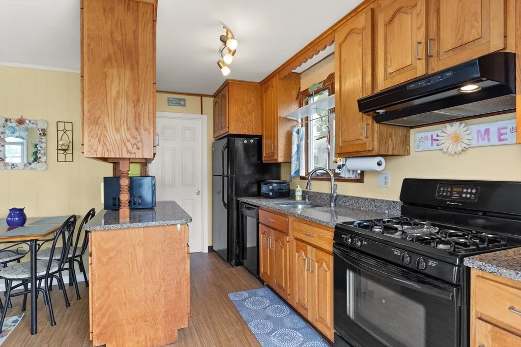Photo of 17 Blue Jay Terrace