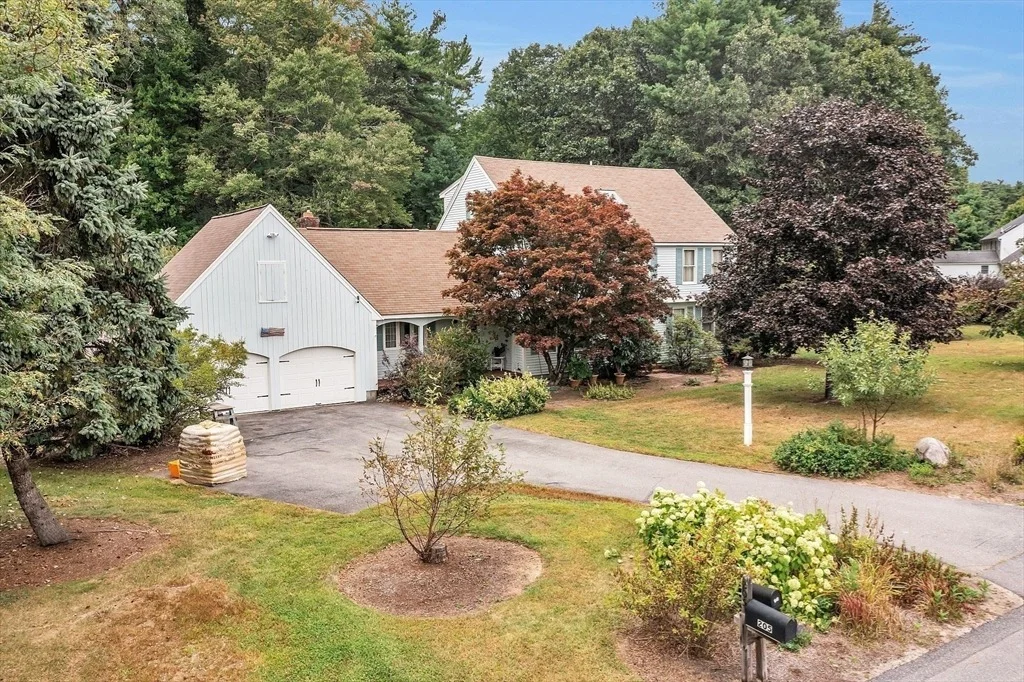 Photo of 204 Houghtons Mill Rd
