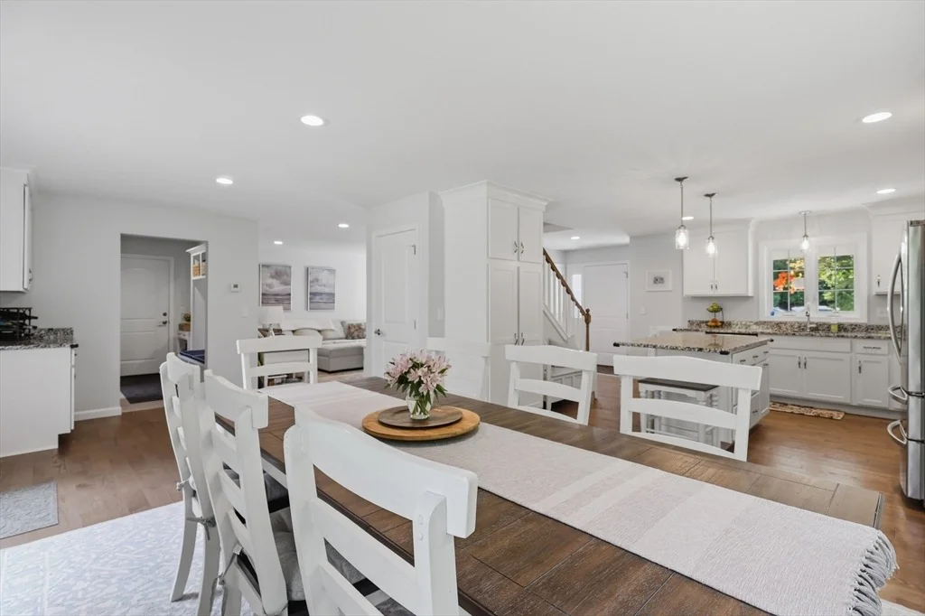Photo of 87 Lord Road