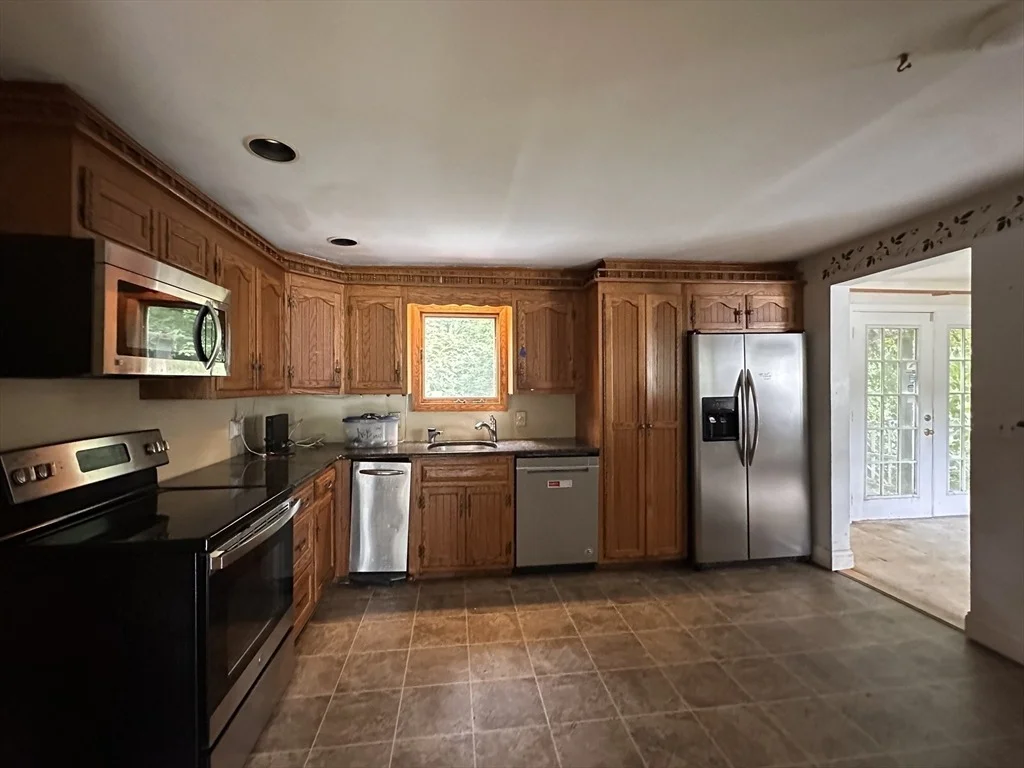 Photo of 4 Windsor St