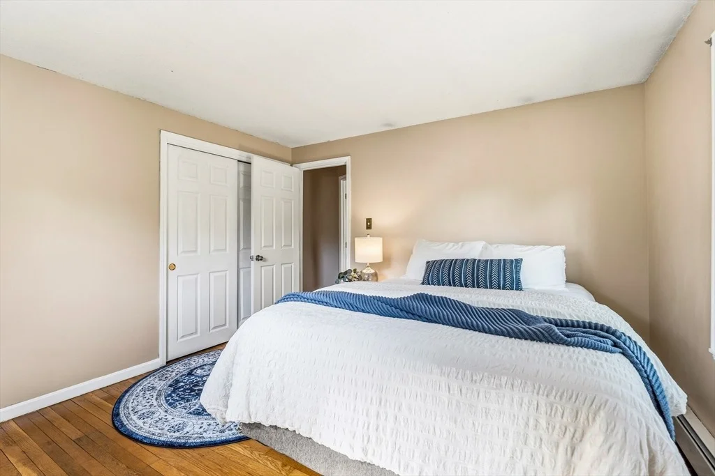 Photo of 21 Guild St