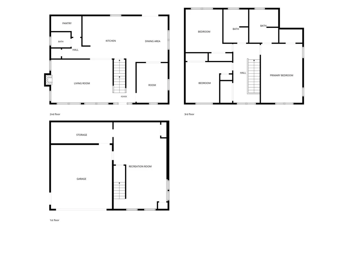 Photo of Unit 24 at 24 Paper Birch Path