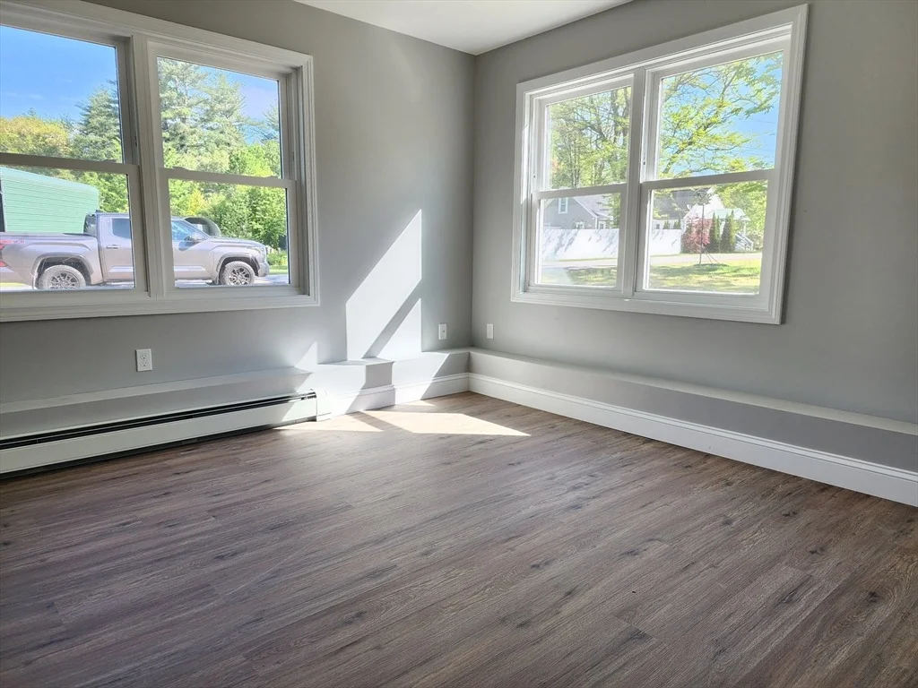 Photo of 20 Marjorie St
