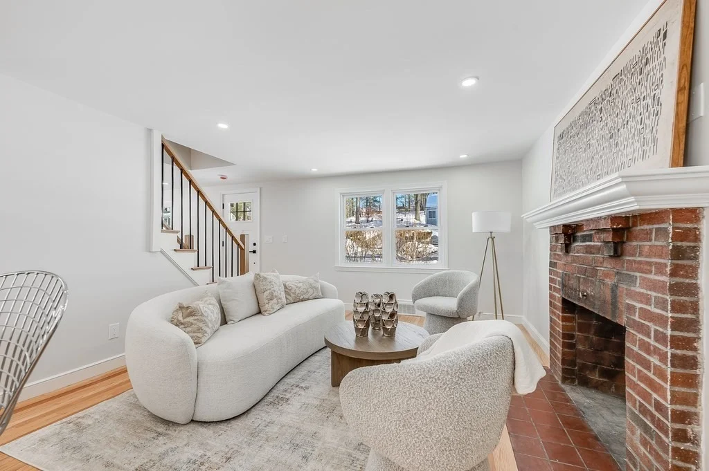 Photo of 150 Grove St
