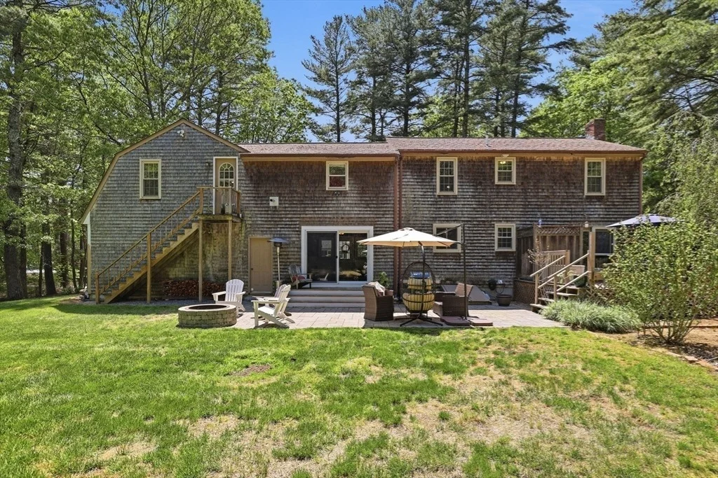Photo of 5 Brook St