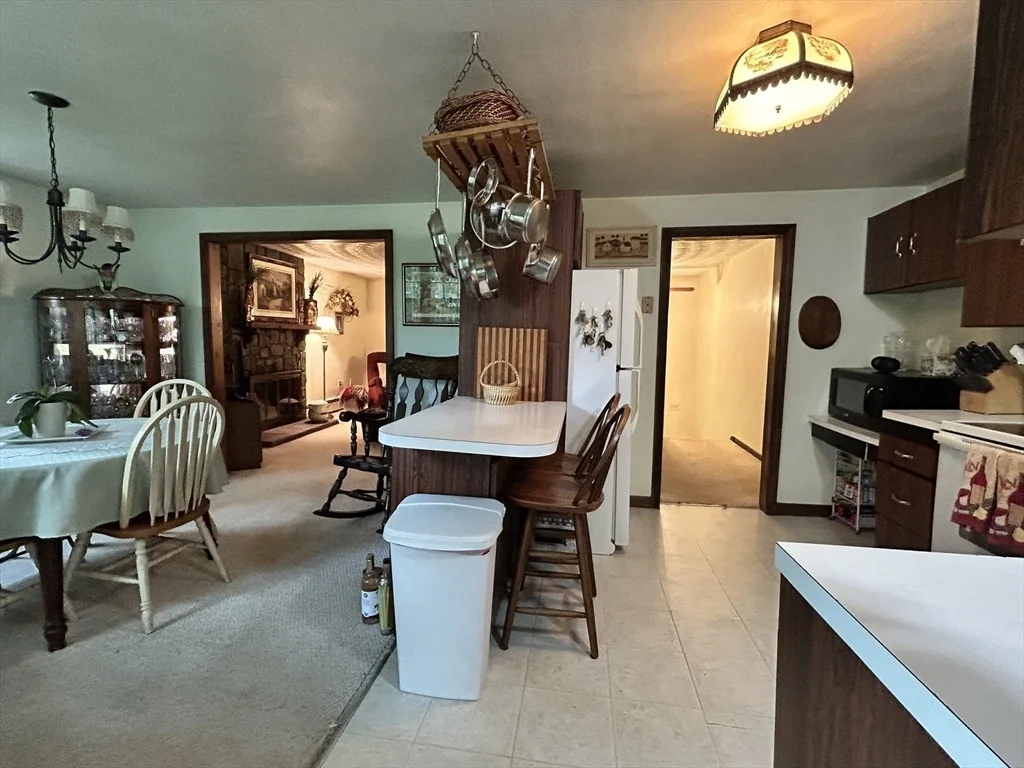 Photo of 58 Summer Hill Rd