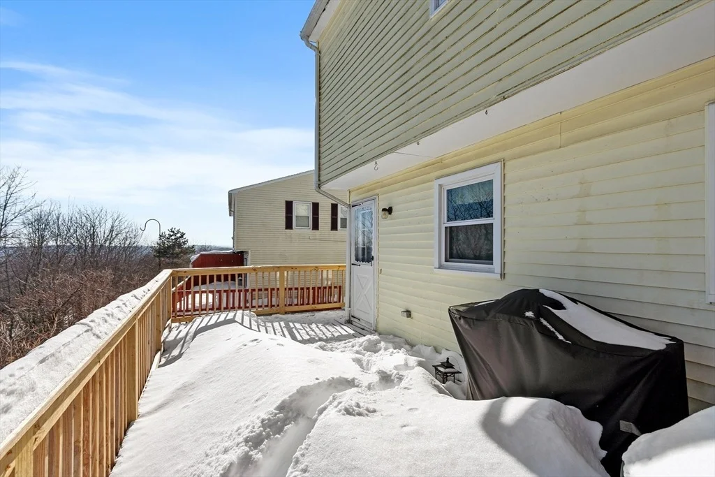 Photo of 23-B Timrod Dr