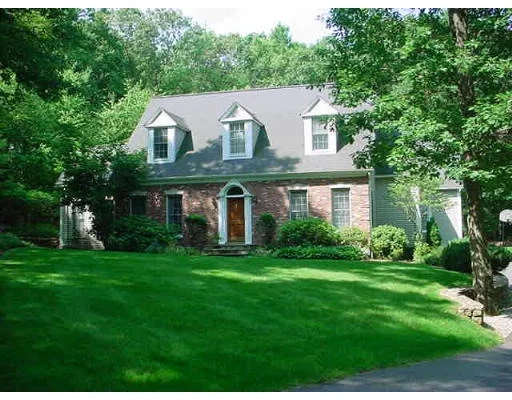 Photo of 20 Gaslight Lane