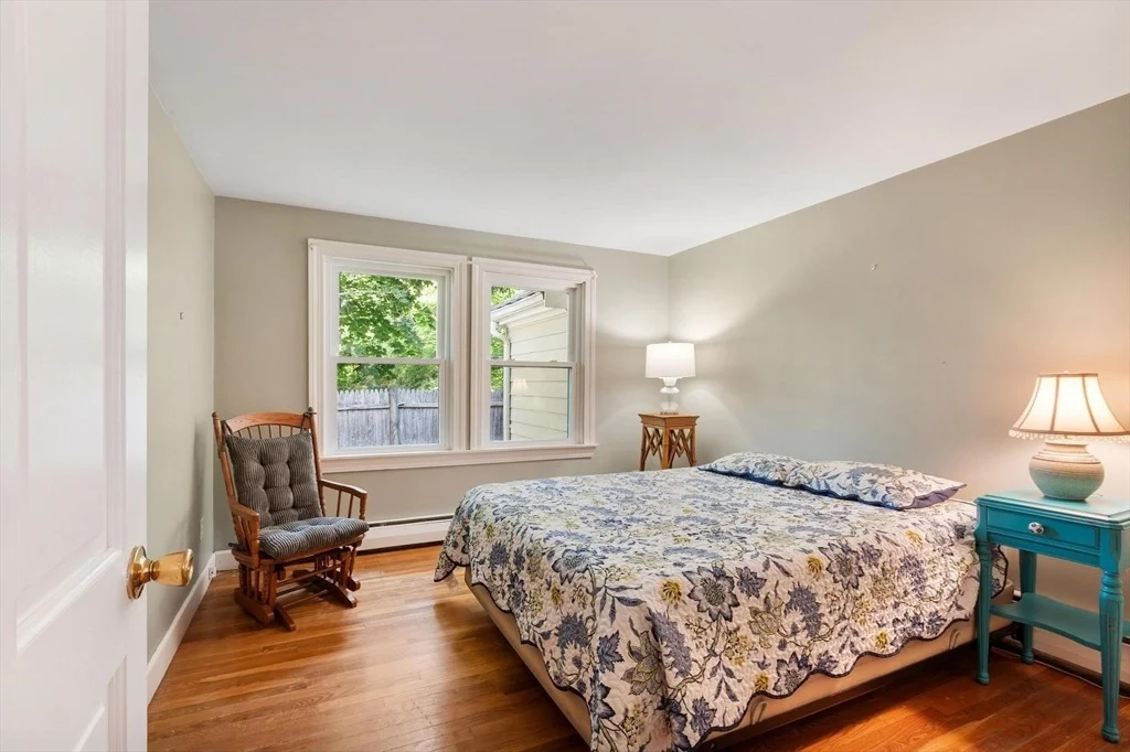 Photo of 5 Hemlock Street
