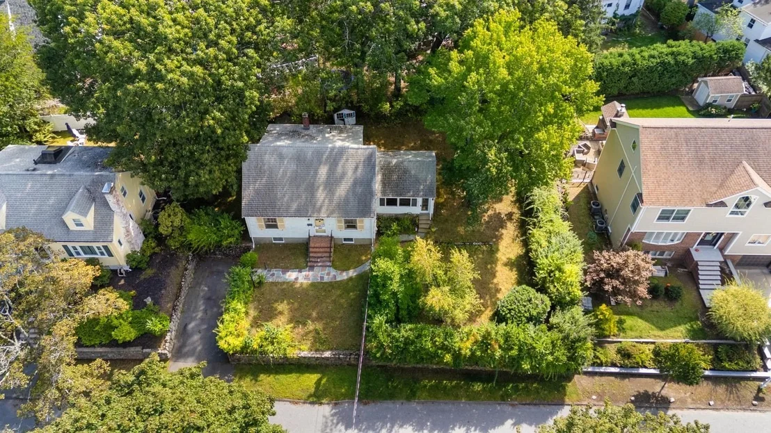 Photo of 40 Valentine Rd