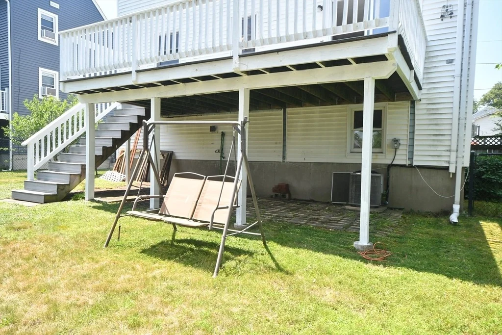 Photo of 61 Rollins St