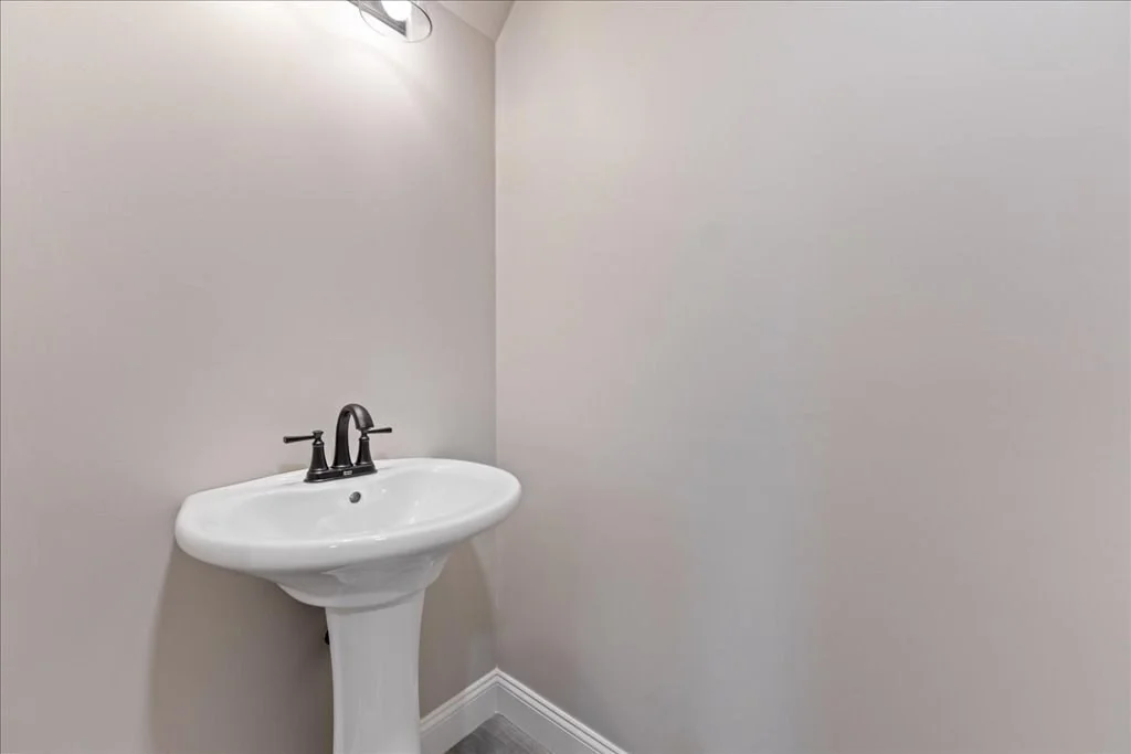 Photo of Unit 6 at 6 Nicols Way