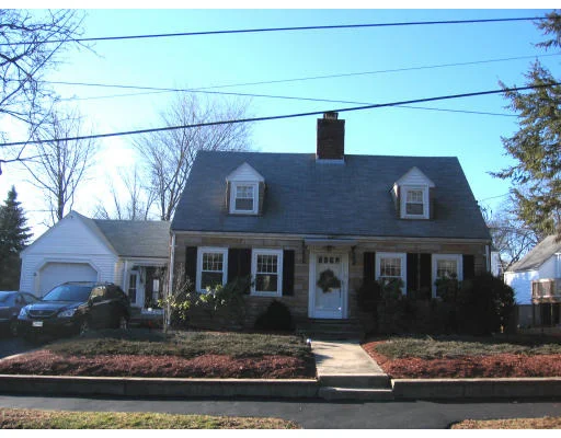 Photo of 11 Hatfield Rd