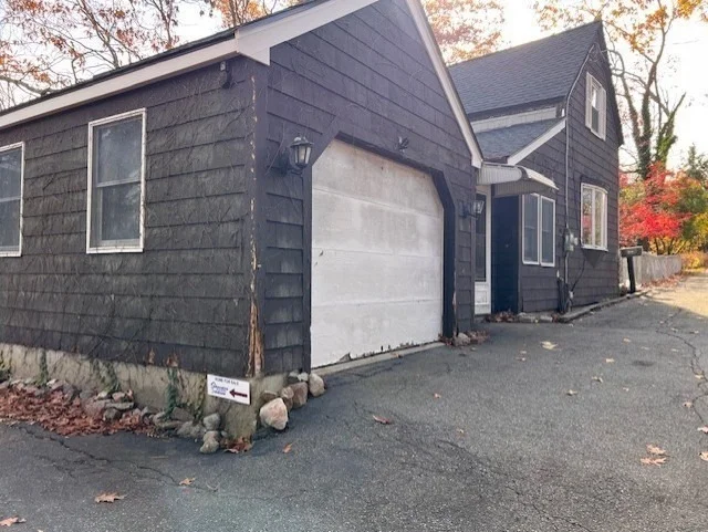 Photo of 10 Oak Rd