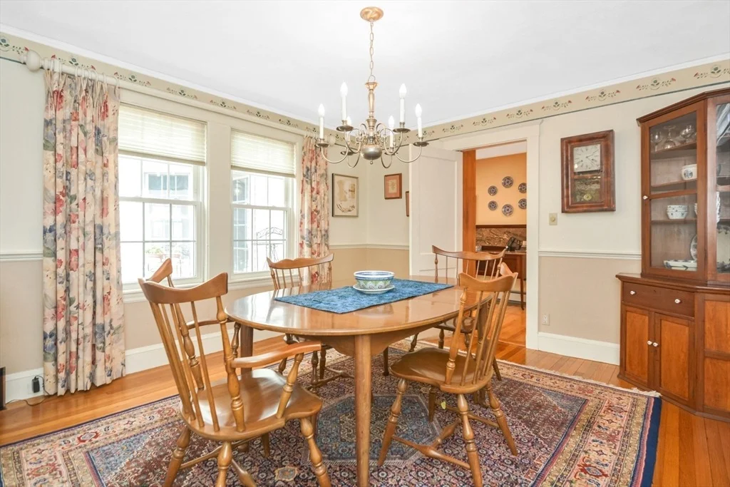 Photo of 21 Stevens Rd