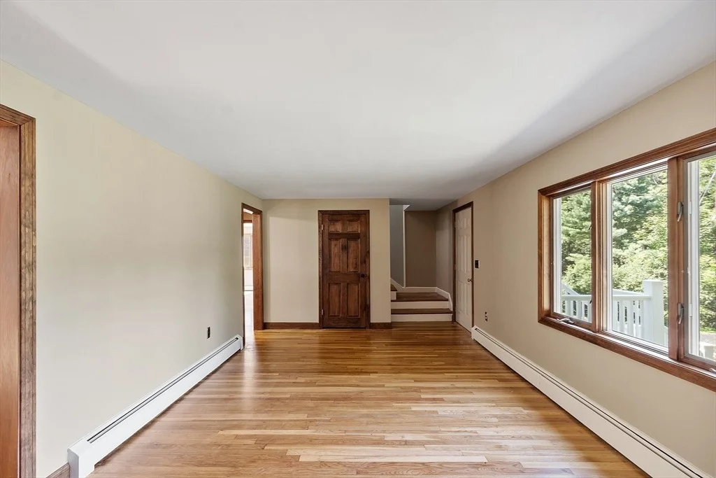 Photo of 18 Mill Lane