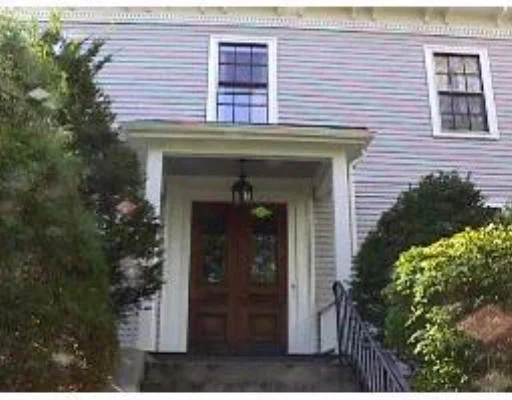 Photo of Unit 4 at 10 Egan Way