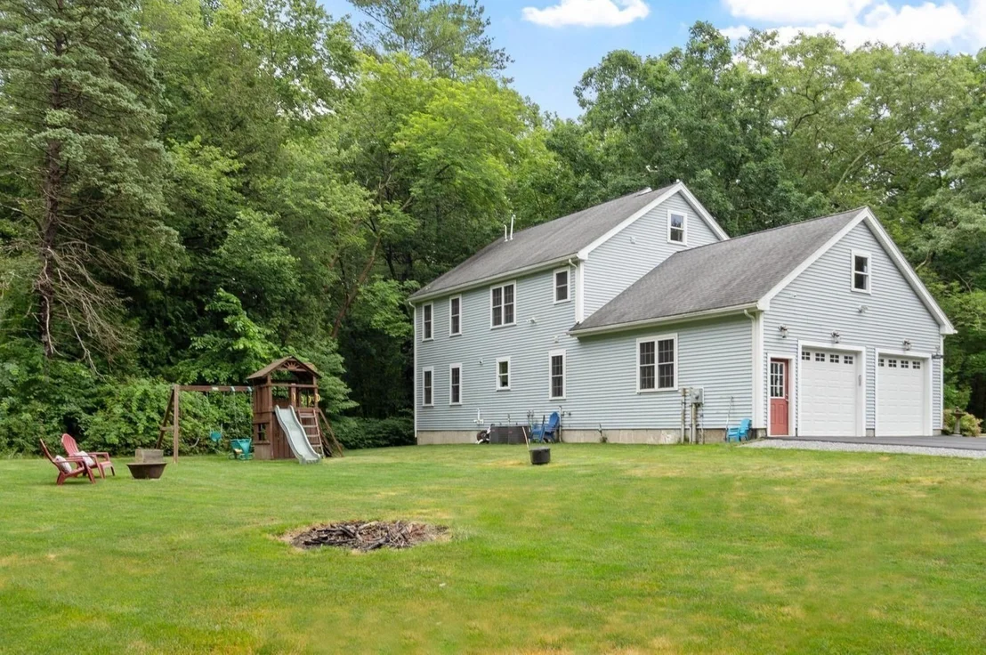 Photo of 171 Depot Rd