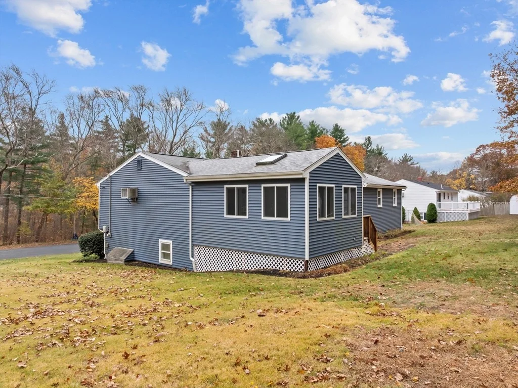 Photo of 166 Eleanor Rd