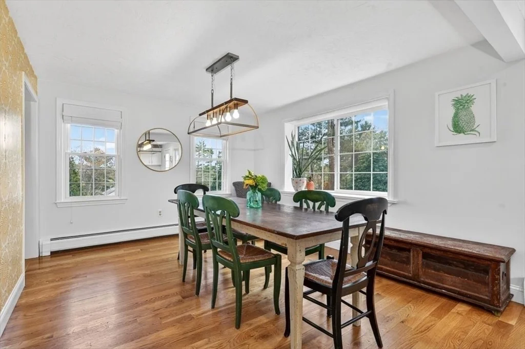 Photo of 60 Oakleaf Dr