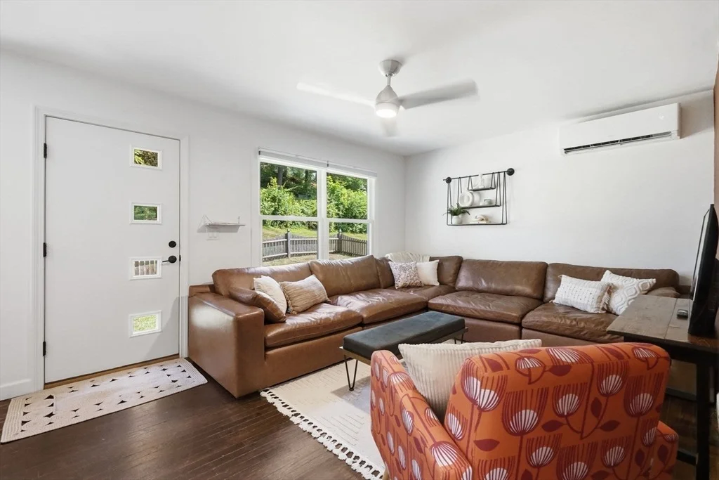 Photo of 41 Miller Rd