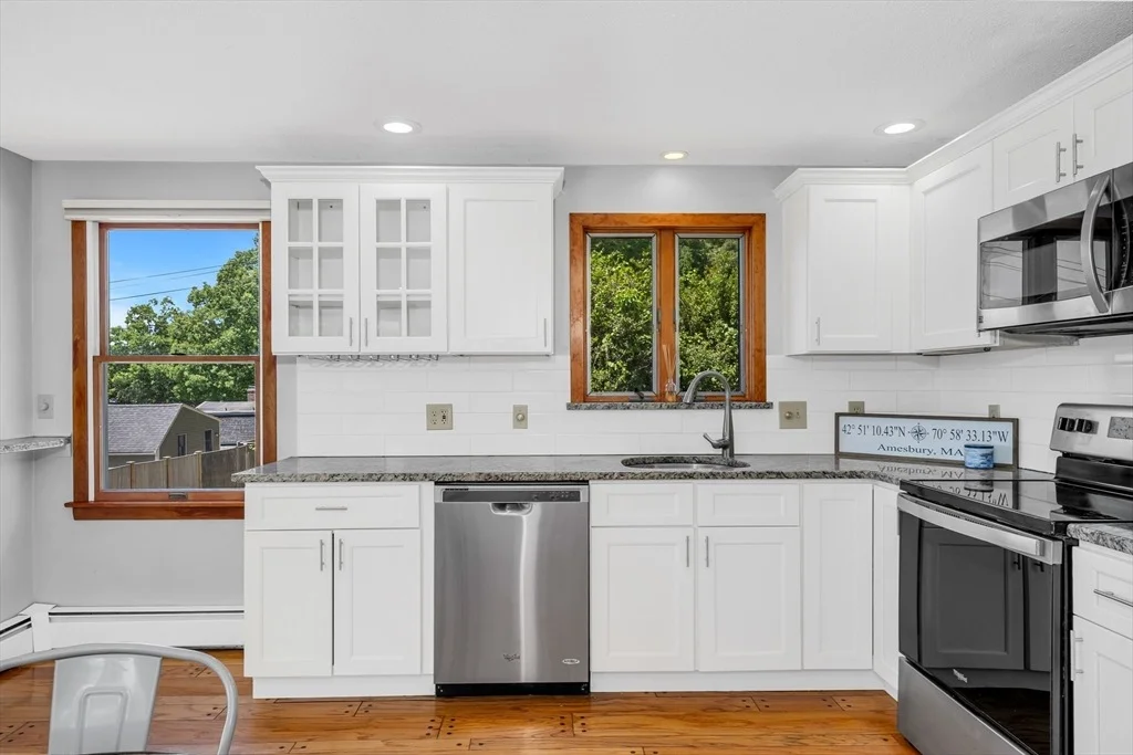 Photo of 11 Beech Ln