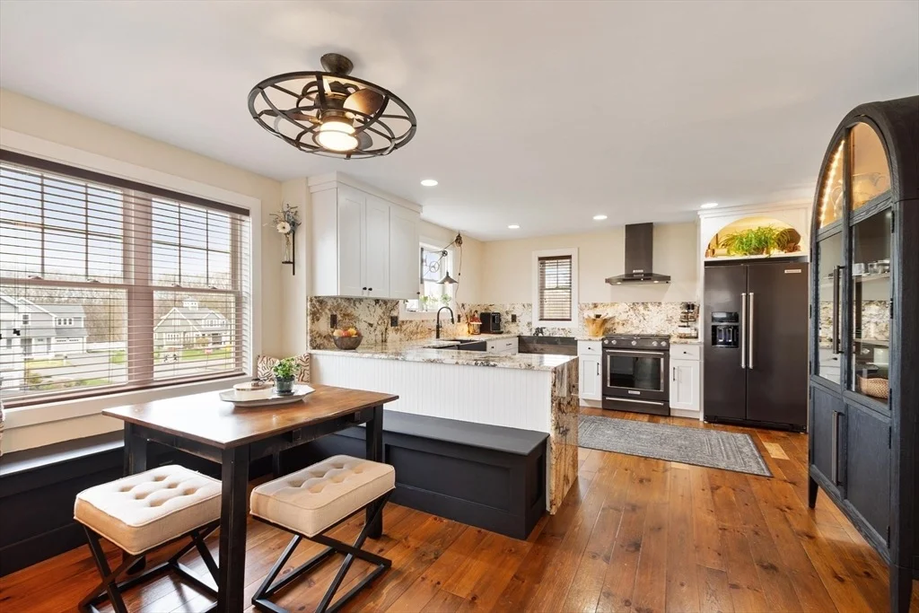 Photo of 23 Dobson Cir