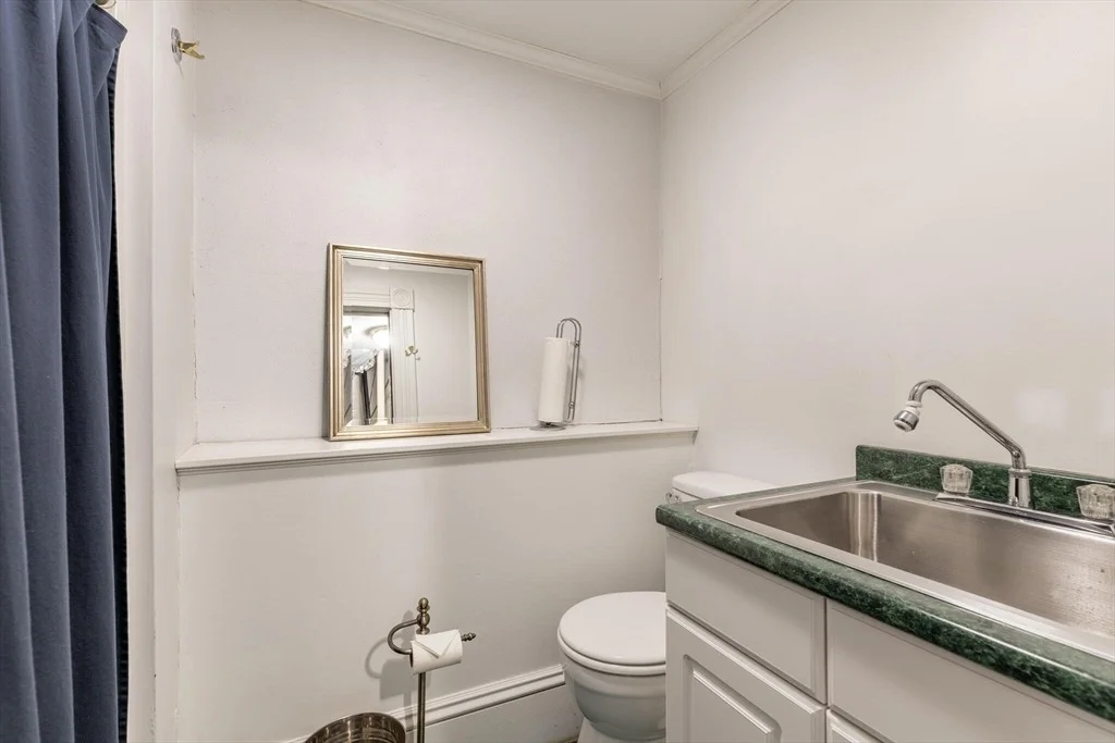 Photo of 26 Upton St