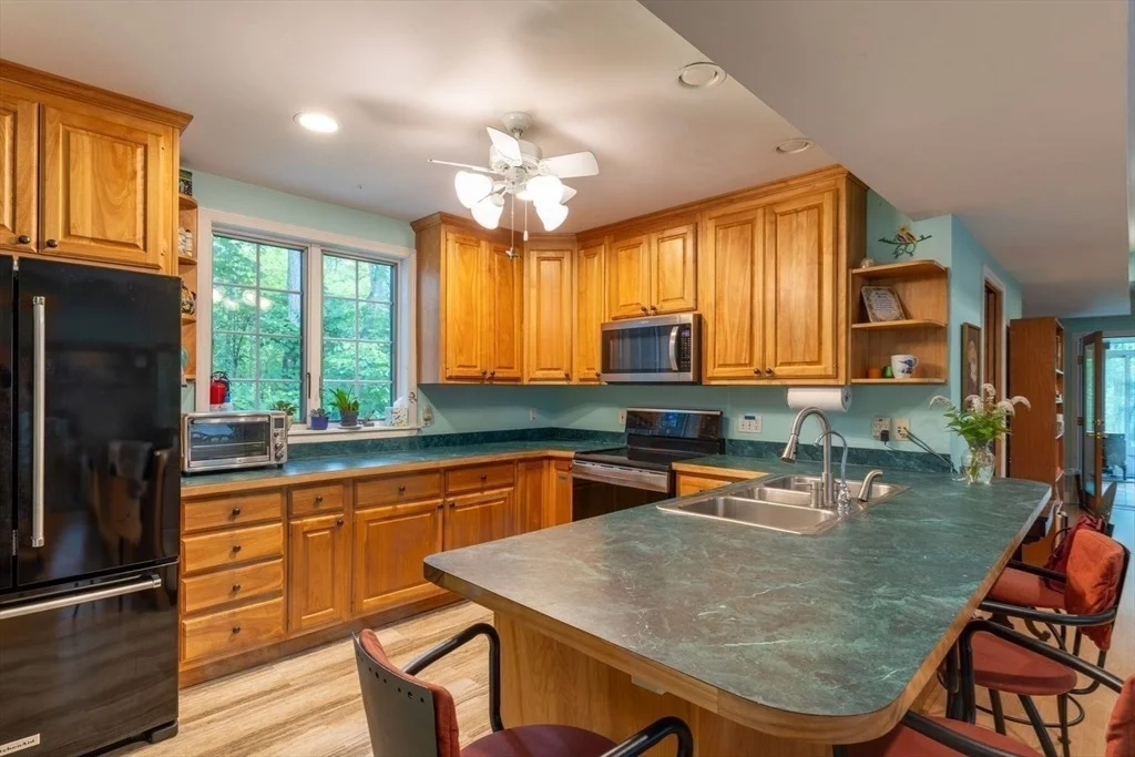 Photo of 123 Maplewood Circle