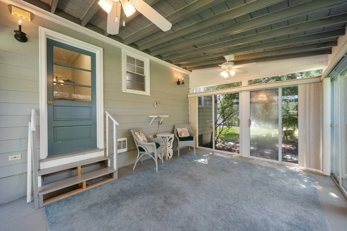 Photo of 4 Carson Rd
