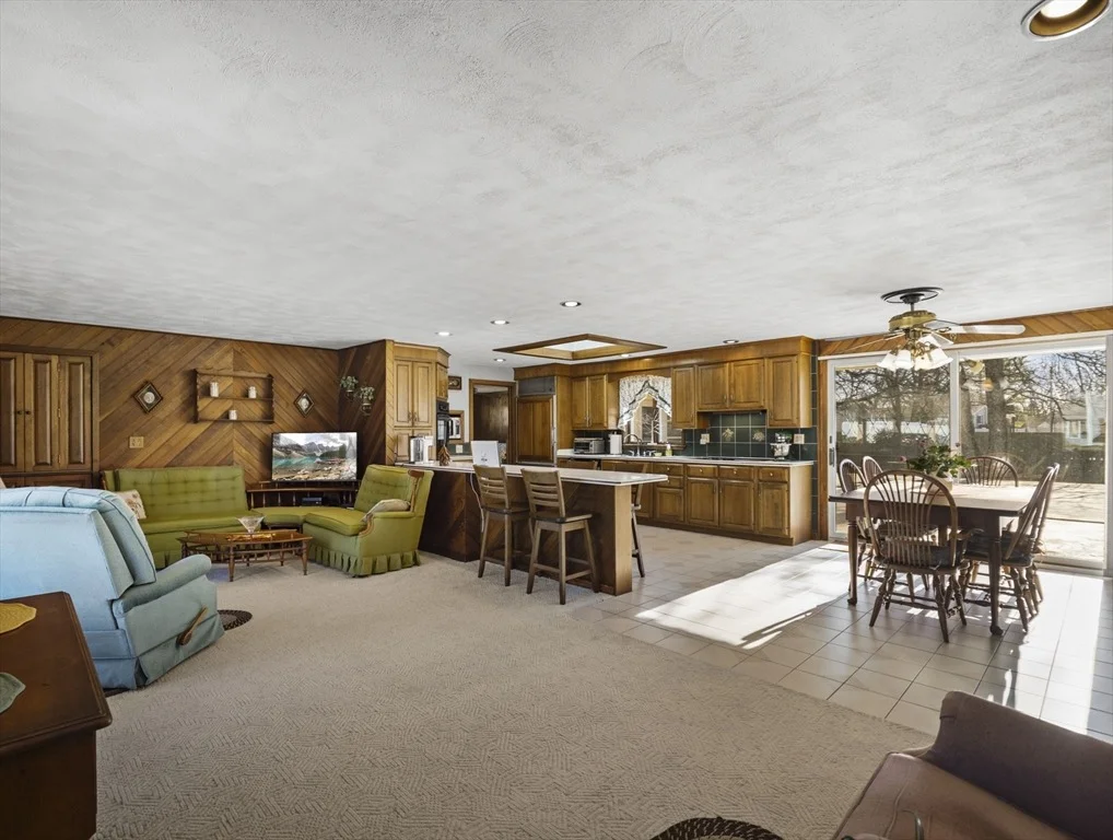 Photo of 11 Reservoir Dr.