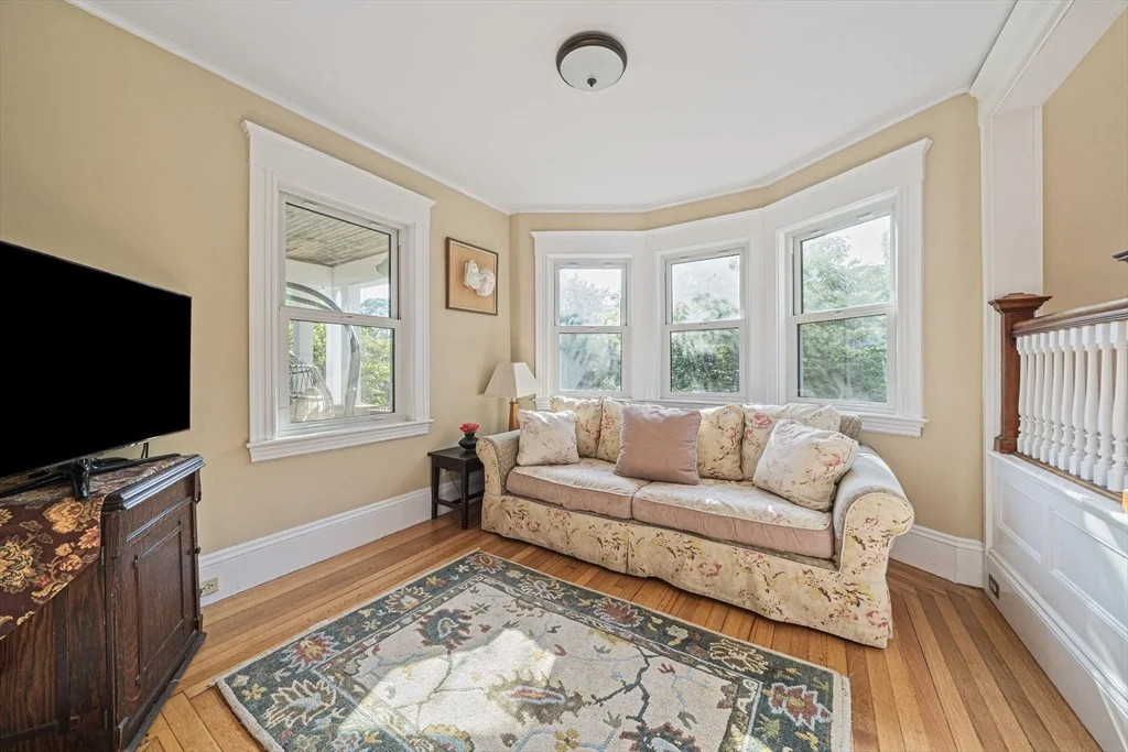 Photo of 54 Brook Rd