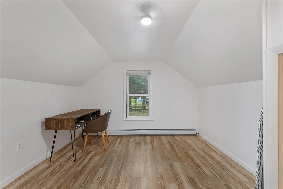 Photo of 75 Pequoig Ave