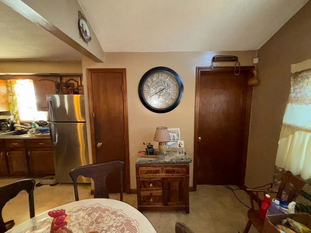 Photo of 11 Rolf Ave
