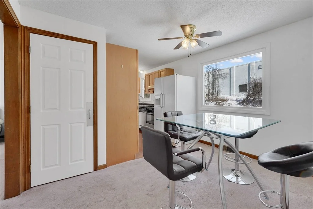 Photo of 143 Fieldston St
