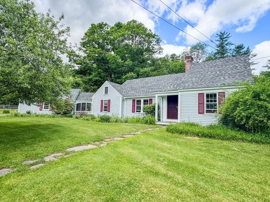 Photo of 36 Green River Road