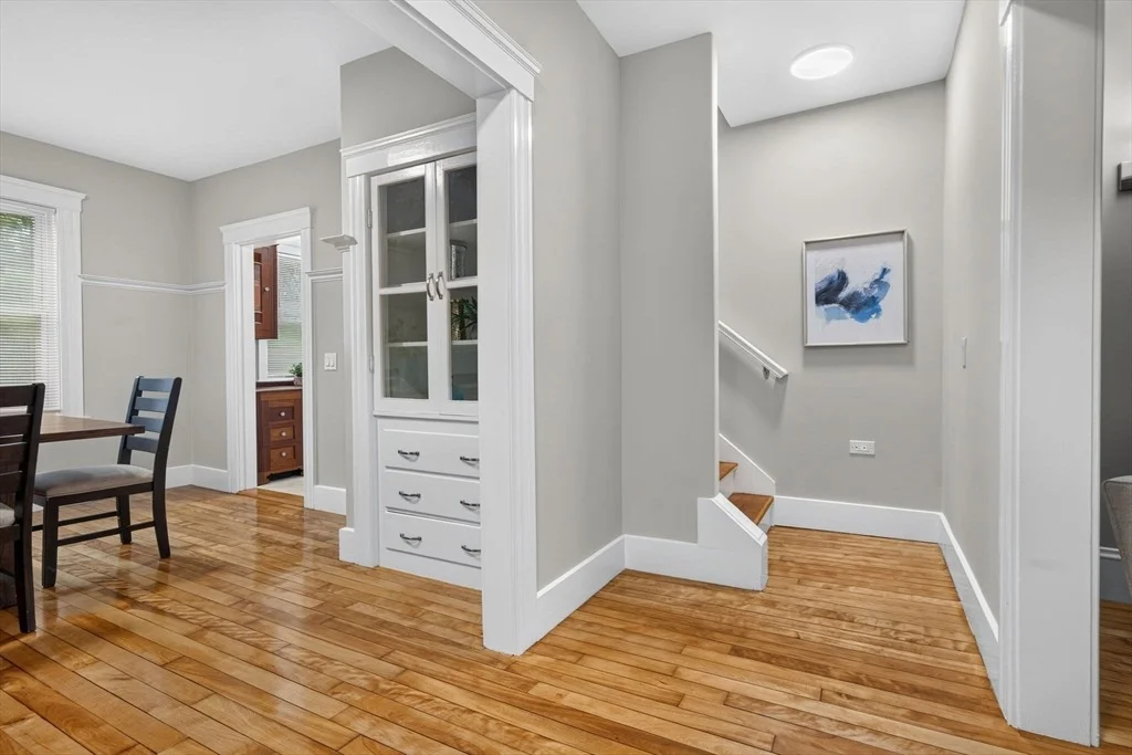 Photo of 8 Darling St