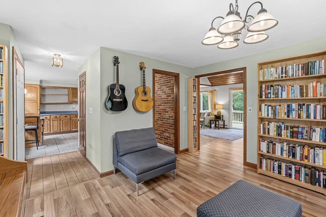 Photo of 43 Coleman Rd