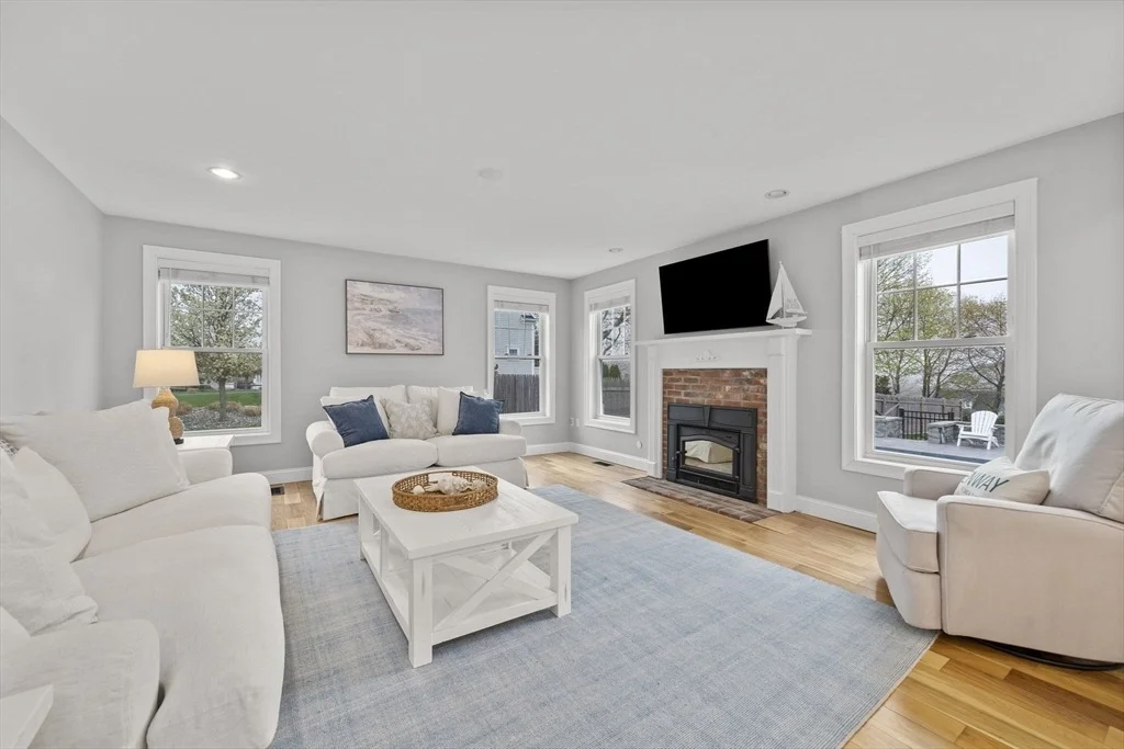 Photo of 19 Pauline Road